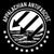 Appalachian Antifascist T-Shirt
