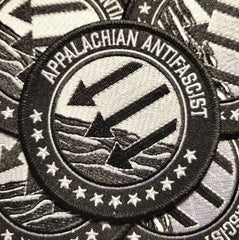 Patches
