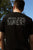 Friends of Coal MINERS T-Shirt